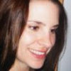 saraherrmann411
